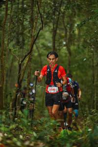 BIB: 5545
                            <button type="button" onclick="openModal(22541085)" class="btn btn-primary btn-sm float-right btn-popup" data-toggle="modal" data-target=".modal-high-quality">
                        <i class="fas fa-shopping-cart"></i> Add to Cart
                    </button>
                                            <button type="button" onclick="isThisMe(22541085, true)" class="btn btn-success btn-sm float-right btn-popup btn-isme hidden" data-toggle="tooltip" data-placement="bottom" title="นี่คือรูปของคุณใช่ไหม คลิกที่นี่เพื่อเอาเข้าอัลบั้ม">
                        <i class="fas fa-plus"></i> Add to album
                    </button>
                    <button type="button" onclick="isThisMe(22541085, false)" class="btn btn-warning btn-sm float-right btn-popup btn-isnotme hidden">
                        <i class="fas fa-ban"></i> Remove from album
                    </button>