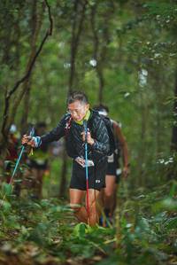 BIB: 
                            <button type="button" onclick="openModal(22528015)" class="btn btn-primary btn-sm float-right btn-popup" data-toggle="modal" data-target=".modal-high-quality">
                        <i class="fas fa-shopping-cart"></i> Add to Cart
                    </button>
                                            <button type="button" onclick="isThisMe(22528015, true)" class="btn btn-success btn-sm float-right btn-popup btn-isme hidden" data-toggle="tooltip" data-placement="bottom" title="นี่คือรูปของคุณใช่ไหม คลิกที่นี่เพื่อเอาเข้าอัลบั้ม">
                        <i class="fas fa-plus"></i> Add to album
                    </button>
                    <button type="button" onclick="isThisMe(22528015, false)" class="btn btn-warning btn-sm float-right btn-popup btn-isnotme hidden">
                        <i class="fas fa-ban"></i> Remove from album
                    </button>