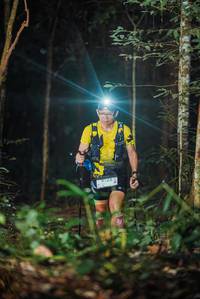 BIB: 9128
                            <button type="button" onclick="openModal(22498275)" class="btn btn-primary btn-sm float-right btn-popup" data-toggle="modal" data-target=".modal-high-quality">
                        <i class="fas fa-shopping-cart"></i> Add to Cart
                    </button>
                                            <button type="button" onclick="isThisMe(22498275, true)" class="btn btn-success btn-sm float-right btn-popup btn-isme hidden" data-toggle="tooltip" data-placement="bottom" title="นี่คือรูปของคุณใช่ไหม คลิกที่นี่เพื่อเอาเข้าอัลบั้ม">
                        <i class="fas fa-plus"></i> Add to album
                    </button>
                    <button type="button" onclick="isThisMe(22498275, false)" class="btn btn-warning btn-sm float-right btn-popup btn-isnotme hidden">
                        <i class="fas fa-ban"></i> Remove from album
                    </button>