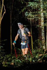 BIB: 
                            <button type="button" onclick="openModal(22494866)" class="btn btn-primary btn-sm float-right btn-popup" data-toggle="modal" data-target=".modal-high-quality">
                        <i class="fas fa-shopping-cart"></i> Add to Cart
                    </button>
                                            <button type="button" onclick="isThisMe(22494866, true)" class="btn btn-success btn-sm float-right btn-popup btn-isme hidden" data-toggle="tooltip" data-placement="bottom" title="นี่คือรูปของคุณใช่ไหม คลิกที่นี่เพื่อเอาเข้าอัลบั้ม">
                        <i class="fas fa-plus"></i> Add to album
                    </button>
                    <button type="button" onclick="isThisMe(22494866, false)" class="btn btn-warning btn-sm float-right btn-popup btn-isnotme hidden">
                        <i class="fas fa-ban"></i> Remove from album
                    </button>