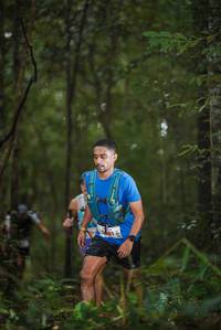 BIB: 181
                            <button type="button" onclick="openModal(22524092)" class="btn btn-primary btn-sm float-right btn-popup" data-toggle="modal" data-target=".modal-high-quality">
                        <i class="fas fa-shopping-cart"></i> Add to Cart
                    </button>
                                            <button type="button" onclick="isThisMe(22524092, true)" class="btn btn-success btn-sm float-right btn-popup btn-isme hidden" data-toggle="tooltip" data-placement="bottom" title="นี่คือรูปของคุณใช่ไหม คลิกที่นี่เพื่อเอาเข้าอัลบั้ม">
                        <i class="fas fa-plus"></i> Add to album
                    </button>
                    <button type="button" onclick="isThisMe(22524092, false)" class="btn btn-warning btn-sm float-right btn-popup btn-isnotme hidden">
                        <i class="fas fa-ban"></i> Remove from album
                    </button>