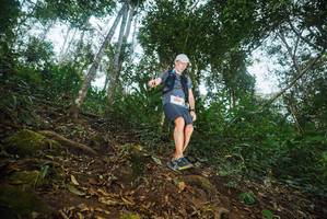 BIB: 5001
                            <button type="button" onclick="openModal(22549634)" class="btn btn-primary btn-sm float-right btn-popup" data-toggle="modal" data-target=".modal-high-quality">
                        <i class="fas fa-shopping-cart"></i> Add to Cart
                    </button>
                                            <button type="button" onclick="isThisMe(22549634, true)" class="btn btn-success btn-sm float-right btn-popup btn-isme hidden" data-toggle="tooltip" data-placement="bottom" title="นี่คือรูปของคุณใช่ไหม คลิกที่นี่เพื่อเอาเข้าอัลบั้ม">
                        <i class="fas fa-plus"></i> Add to album
                    </button>
                    <button type="button" onclick="isThisMe(22549634, false)" class="btn btn-warning btn-sm float-right btn-popup btn-isnotme hidden">
                        <i class="fas fa-ban"></i> Remove from album
                    </button>