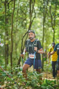 BIB: 5524
                            <button type="button" onclick="openModal(22534086)" class="btn btn-primary btn-sm float-right btn-popup" data-toggle="modal" data-target=".modal-high-quality">
                        <i class="fas fa-shopping-cart"></i> Add to Cart
                    </button>
                                            <button type="button" onclick="isThisMe(22534086, true)" class="btn btn-success btn-sm float-right btn-popup btn-isme hidden" data-toggle="tooltip" data-placement="bottom" title="นี่คือรูปของคุณใช่ไหม คลิกที่นี่เพื่อเอาเข้าอัลบั้ม">
                        <i class="fas fa-plus"></i> Add to album
                    </button>
                    <button type="button" onclick="isThisMe(22534086, false)" class="btn btn-warning btn-sm float-right btn-popup btn-isnotme hidden">
                        <i class="fas fa-ban"></i> Remove from album
                    </button>