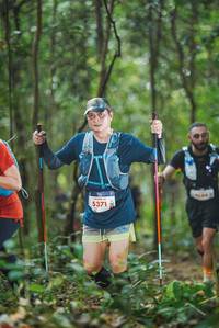 BIB: 5371
                            <button type="button" onclick="openModal(22534517)" class="btn btn-primary btn-sm float-right btn-popup" data-toggle="modal" data-target=".modal-high-quality">
                        <i class="fas fa-shopping-cart"></i> Add to Cart
                    </button>
                                            <button type="button" onclick="isThisMe(22534517, true)" class="btn btn-success btn-sm float-right btn-popup btn-isme hidden" data-toggle="tooltip" data-placement="bottom" title="นี่คือรูปของคุณใช่ไหม คลิกที่นี่เพื่อเอาเข้าอัลบั้ม">
                        <i class="fas fa-plus"></i> Add to album
                    </button>
                    <button type="button" onclick="isThisMe(22534517, false)" class="btn btn-warning btn-sm float-right btn-popup btn-isnotme hidden">
                        <i class="fas fa-ban"></i> Remove from album
                    </button>