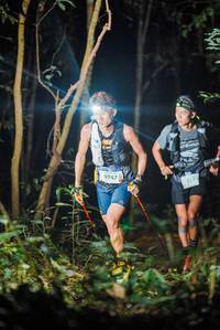 BIB: 9747
                            <button type="button" onclick="openModal(22494940)" class="btn btn-primary btn-sm float-right btn-popup" data-toggle="modal" data-target=".modal-high-quality">
                        <i class="fas fa-shopping-cart"></i> Add to Cart
                    </button>
                                            <button type="button" onclick="isThisMe(22494940, true)" class="btn btn-success btn-sm float-right btn-popup btn-isme hidden" data-toggle="tooltip" data-placement="bottom" title="นี่คือรูปของคุณใช่ไหม คลิกที่นี่เพื่อเอาเข้าอัลบั้ม">
                        <i class="fas fa-plus"></i> Add to album
                    </button>
                    <button type="button" onclick="isThisMe(22494940, false)" class="btn btn-warning btn-sm float-right btn-popup btn-isnotme hidden">
                        <i class="fas fa-ban"></i> Remove from album
                    </button>