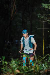 BIB: 9083
                            <button type="button" onclick="openModal(22498911)" class="btn btn-primary btn-sm float-right btn-popup" data-toggle="modal" data-target=".modal-high-quality">
                        <i class="fas fa-shopping-cart"></i> Add to Cart
                    </button>
                                            <button type="button" onclick="isThisMe(22498911, true)" class="btn btn-success btn-sm float-right btn-popup btn-isme hidden" data-toggle="tooltip" data-placement="bottom" title="นี่คือรูปของคุณใช่ไหม คลิกที่นี่เพื่อเอาเข้าอัลบั้ม">
                        <i class="fas fa-plus"></i> Add to album
                    </button>
                    <button type="button" onclick="isThisMe(22498911, false)" class="btn btn-warning btn-sm float-right btn-popup btn-isnotme hidden">
                        <i class="fas fa-ban"></i> Remove from album
                    </button>