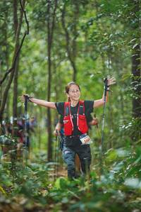 BIB: 5669
                            <button type="button" onclick="openModal(22534659)" class="btn btn-primary btn-sm float-right btn-popup" data-toggle="modal" data-target=".modal-high-quality">
                        <i class="fas fa-shopping-cart"></i> Add to Cart
                    </button>
                                            <button type="button" onclick="isThisMe(22534659, true)" class="btn btn-success btn-sm float-right btn-popup btn-isme hidden" data-toggle="tooltip" data-placement="bottom" title="นี่คือรูปของคุณใช่ไหม คลิกที่นี่เพื่อเอาเข้าอัลบั้ม">
                        <i class="fas fa-plus"></i> Add to album
                    </button>
                    <button type="button" onclick="isThisMe(22534659, false)" class="btn btn-warning btn-sm float-right btn-popup btn-isnotme hidden">
                        <i class="fas fa-ban"></i> Remove from album
                    </button>