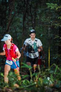 BIB: 9733
                            <button type="button" onclick="openModal(22501936)" class="btn btn-primary btn-sm float-right btn-popup" data-toggle="modal" data-target=".modal-high-quality">
                        <i class="fas fa-shopping-cart"></i> Add to Cart
                    </button>
                                            <button type="button" onclick="isThisMe(22501936, true)" class="btn btn-success btn-sm float-right btn-popup btn-isme hidden" data-toggle="tooltip" data-placement="bottom" title="นี่คือรูปของคุณใช่ไหม คลิกที่นี่เพื่อเอาเข้าอัลบั้ม">
                        <i class="fas fa-plus"></i> Add to album
                    </button>
                    <button type="button" onclick="isThisMe(22501936, false)" class="btn btn-warning btn-sm float-right btn-popup btn-isnotme hidden">
                        <i class="fas fa-ban"></i> Remove from album
                    </button>