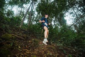 BIB: 
                            <button type="button" onclick="openModal(22551878)" class="btn btn-primary btn-sm float-right btn-popup" data-toggle="modal" data-target=".modal-high-quality">
                        <i class="fas fa-shopping-cart"></i> Add to Cart
                    </button>
                                            <button type="button" onclick="isThisMe(22551878, true)" class="btn btn-success btn-sm float-right btn-popup btn-isme hidden" data-toggle="tooltip" data-placement="bottom" title="นี่คือรูปของคุณใช่ไหม คลิกที่นี่เพื่อเอาเข้าอัลบั้ม">
                        <i class="fas fa-plus"></i> Add to album
                    </button>
                    <button type="button" onclick="isThisMe(22551878, false)" class="btn btn-warning btn-sm float-right btn-popup btn-isnotme hidden">
                        <i class="fas fa-ban"></i> Remove from album
                    </button>