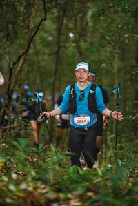 BIB: 6084
                            <button type="button" onclick="openModal(22543293)" class="btn btn-primary btn-sm float-right btn-popup" data-toggle="modal" data-target=".modal-high-quality">
                        <i class="fas fa-shopping-cart"></i> Add to Cart
                    </button>
                                            <button type="button" onclick="isThisMe(22543293, true)" class="btn btn-success btn-sm float-right btn-popup btn-isme hidden" data-toggle="tooltip" data-placement="bottom" title="นี่คือรูปของคุณใช่ไหม คลิกที่นี่เพื่อเอาเข้าอัลบั้ม">
                        <i class="fas fa-plus"></i> Add to album
                    </button>
                    <button type="button" onclick="isThisMe(22543293, false)" class="btn btn-warning btn-sm float-right btn-popup btn-isnotme hidden">
                        <i class="fas fa-ban"></i> Remove from album
                    </button>