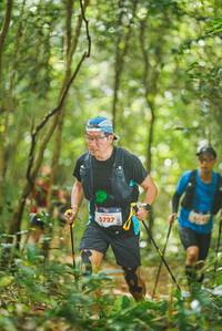 BIB: 5727
                            <button type="button" onclick="openModal(22531654)" class="btn btn-primary btn-sm float-right btn-popup" data-toggle="modal" data-target=".modal-high-quality">
                        <i class="fas fa-shopping-cart"></i> Add to Cart
                    </button>
                                            <button type="button" onclick="isThisMe(22531654, true)" class="btn btn-success btn-sm float-right btn-popup btn-isme hidden" data-toggle="tooltip" data-placement="bottom" title="นี่คือรูปของคุณใช่ไหม คลิกที่นี่เพื่อเอาเข้าอัลบั้ม">
                        <i class="fas fa-plus"></i> Add to album
                    </button>
                    <button type="button" onclick="isThisMe(22531654, false)" class="btn btn-warning btn-sm float-right btn-popup btn-isnotme hidden">
                        <i class="fas fa-ban"></i> Remove from album
                    </button>