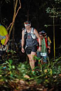 BIB: 92475
                            <button type="button" onclick="openModal(22498188)" class="btn btn-primary btn-sm float-right btn-popup" data-toggle="modal" data-target=".modal-high-quality">
                        <i class="fas fa-shopping-cart"></i> Add to Cart
                    </button>
                                            <button type="button" onclick="isThisMe(22498188, true)" class="btn btn-success btn-sm float-right btn-popup btn-isme hidden" data-toggle="tooltip" data-placement="bottom" title="นี่คือรูปของคุณใช่ไหม คลิกที่นี่เพื่อเอาเข้าอัลบั้ม">
                        <i class="fas fa-plus"></i> Add to album
                    </button>
                    <button type="button" onclick="isThisMe(22498188, false)" class="btn btn-warning btn-sm float-right btn-popup btn-isnotme hidden">
                        <i class="fas fa-ban"></i> Remove from album
                    </button>