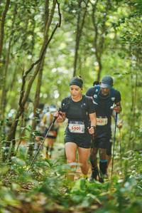 BIB: 5501, 431
                            <button type="button" onclick="openModal(22534871)" class="btn btn-primary btn-sm float-right btn-popup" data-toggle="modal" data-target=".modal-high-quality">
                        <i class="fas fa-shopping-cart"></i> Add to Cart
                    </button>
                                            <button type="button" onclick="isThisMe(22534871, true)" class="btn btn-success btn-sm float-right btn-popup btn-isme hidden" data-toggle="tooltip" data-placement="bottom" title="นี่คือรูปของคุณใช่ไหม คลิกที่นี่เพื่อเอาเข้าอัลบั้ม">
                        <i class="fas fa-plus"></i> Add to album
                    </button>
                    <button type="button" onclick="isThisMe(22534871, false)" class="btn btn-warning btn-sm float-right btn-popup btn-isnotme hidden">
                        <i class="fas fa-ban"></i> Remove from album
                    </button>