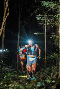 BIB: 205
                            <button type="button" onclick="openModal(22536347)" class="btn btn-primary btn-sm float-right btn-popup" data-toggle="modal" data-target=".modal-high-quality">
                        <i class="fas fa-shopping-cart"></i> Add to Cart
                    </button>
                                            <button type="button" onclick="isThisMe(22536347, true)" class="btn btn-success btn-sm float-right btn-popup btn-isme hidden" data-toggle="tooltip" data-placement="bottom" title="นี่คือรูปของคุณใช่ไหม คลิกที่นี่เพื่อเอาเข้าอัลบั้ม">
                        <i class="fas fa-plus"></i> Add to album
                    </button>
                    <button type="button" onclick="isThisMe(22536347, false)" class="btn btn-warning btn-sm float-right btn-popup btn-isnotme hidden">
                        <i class="fas fa-ban"></i> Remove from album
                    </button>