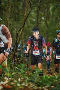 BIB: 6071, 630
                            <button type="button" onclick="openModal(22543341)" class="btn btn-primary btn-sm float-right btn-popup" data-toggle="modal" data-target=".modal-high-quality">
                        <i class="fas fa-shopping-cart"></i> Add to Cart
                    </button>
                                            <button type="button" onclick="isThisMe(22543341, true)" class="btn btn-success btn-sm float-right btn-popup btn-isme hidden" data-toggle="tooltip" data-placement="bottom" title="นี่คือรูปของคุณใช่ไหม คลิกที่นี่เพื่อเอาเข้าอัลบั้ม">
                        <i class="fas fa-plus"></i> Add to album
                    </button>
                    <button type="button" onclick="isThisMe(22543341, false)" class="btn btn-warning btn-sm float-right btn-popup btn-isnotme hidden">
                        <i class="fas fa-ban"></i> Remove from album
                    </button>