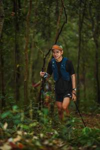 BIB: 
                            <button type="button" onclick="openModal(22541234)" class="btn btn-primary btn-sm float-right btn-popup" data-toggle="modal" data-target=".modal-high-quality">
                        <i class="fas fa-shopping-cart"></i> Add to Cart
                    </button>
                                            <button type="button" onclick="isThisMe(22541234, true)" class="btn btn-success btn-sm float-right btn-popup btn-isme hidden" data-toggle="tooltip" data-placement="bottom" title="นี่คือรูปของคุณใช่ไหม คลิกที่นี่เพื่อเอาเข้าอัลบั้ม">
                        <i class="fas fa-plus"></i> Add to album
                    </button>
                    <button type="button" onclick="isThisMe(22541234, false)" class="btn btn-warning btn-sm float-right btn-popup btn-isnotme hidden">
                        <i class="fas fa-ban"></i> Remove from album
                    </button>