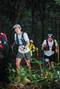 BIB: 252
                            <button type="button" onclick="openModal(22501426)" class="btn btn-primary btn-sm float-right btn-popup" data-toggle="modal" data-target=".modal-high-quality">
                        <i class="fas fa-shopping-cart"></i> Add to Cart
                    </button>
                                            <button type="button" onclick="isThisMe(22501426, true)" class="btn btn-success btn-sm float-right btn-popup btn-isme hidden" data-toggle="tooltip" data-placement="bottom" title="นี่คือรูปของคุณใช่ไหม คลิกที่นี่เพื่อเอาเข้าอัลบั้ม">
                        <i class="fas fa-plus"></i> Add to album
                    </button>
                    <button type="button" onclick="isThisMe(22501426, false)" class="btn btn-warning btn-sm float-right btn-popup btn-isnotme hidden">
                        <i class="fas fa-ban"></i> Remove from album
                    </button>