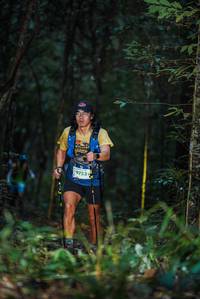 BIB: 97531
                            <button type="button" onclick="openModal(22505939)" class="btn btn-primary btn-sm float-right btn-popup" data-toggle="modal" data-target=".modal-high-quality">
                        <i class="fas fa-shopping-cart"></i> Add to Cart
                    </button>
                                            <button type="button" onclick="isThisMe(22505939, true)" class="btn btn-success btn-sm float-right btn-popup btn-isme hidden" data-toggle="tooltip" data-placement="bottom" title="นี่คือรูปของคุณใช่ไหม คลิกที่นี่เพื่อเอาเข้าอัลบั้ม">
                        <i class="fas fa-plus"></i> Add to album
                    </button>
                    <button type="button" onclick="isThisMe(22505939, false)" class="btn btn-warning btn-sm float-right btn-popup btn-isnotme hidden">
                        <i class="fas fa-ban"></i> Remove from album
                    </button>