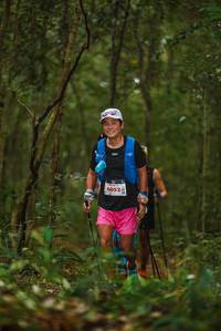 BIB: 6052
                            <button type="button" onclick="openModal(22541198)" class="btn btn-primary btn-sm float-right btn-popup" data-toggle="modal" data-target=".modal-high-quality">
                        <i class="fas fa-shopping-cart"></i> Add to Cart
                    </button>
                                            <button type="button" onclick="isThisMe(22541198, true)" class="btn btn-success btn-sm float-right btn-popup btn-isme hidden" data-toggle="tooltip" data-placement="bottom" title="นี่คือรูปของคุณใช่ไหม คลิกที่นี่เพื่อเอาเข้าอัลบั้ม">
                        <i class="fas fa-plus"></i> Add to album
                    </button>
                    <button type="button" onclick="isThisMe(22541198, false)" class="btn btn-warning btn-sm float-right btn-popup btn-isnotme hidden">
                        <i class="fas fa-ban"></i> Remove from album
                    </button>