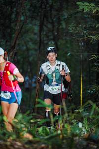 BIB: 9733
                            <button type="button" onclick="openModal(22501957)" class="btn btn-primary btn-sm float-right btn-popup" data-toggle="modal" data-target=".modal-high-quality">
                        <i class="fas fa-shopping-cart"></i> Add to Cart
                    </button>
                                            <button type="button" onclick="isThisMe(22501957, true)" class="btn btn-success btn-sm float-right btn-popup btn-isme hidden" data-toggle="tooltip" data-placement="bottom" title="นี่คือรูปของคุณใช่ไหม คลิกที่นี่เพื่อเอาเข้าอัลบั้ม">
                        <i class="fas fa-plus"></i> Add to album
                    </button>
                    <button type="button" onclick="isThisMe(22501957, false)" class="btn btn-warning btn-sm float-right btn-popup btn-isnotme hidden">
                        <i class="fas fa-ban"></i> Remove from album
                    </button>