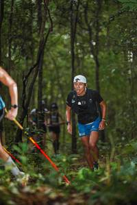 BIB: 
                            <button type="button" onclick="openModal(22517331)" class="btn btn-primary btn-sm float-right btn-popup" data-toggle="modal" data-target=".modal-high-quality">
                        <i class="fas fa-shopping-cart"></i> Add to Cart
                    </button>
                                            <button type="button" onclick="isThisMe(22517331, true)" class="btn btn-success btn-sm float-right btn-popup btn-isme hidden" data-toggle="tooltip" data-placement="bottom" title="นี่คือรูปของคุณใช่ไหม คลิกที่นี่เพื่อเอาเข้าอัลบั้ม">
                        <i class="fas fa-plus"></i> Add to album
                    </button>
                    <button type="button" onclick="isThisMe(22517331, false)" class="btn btn-warning btn-sm float-right btn-popup btn-isnotme hidden">
                        <i class="fas fa-ban"></i> Remove from album
                    </button>