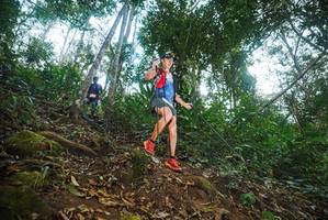 BIB: 
                            <button type="button" onclick="openModal(22549477)" class="btn btn-primary btn-sm float-right btn-popup" data-toggle="modal" data-target=".modal-high-quality">
                        <i class="fas fa-shopping-cart"></i> Add to Cart
                    </button>
                                            <button type="button" onclick="isThisMe(22549477, true)" class="btn btn-success btn-sm float-right btn-popup btn-isme hidden" data-toggle="tooltip" data-placement="bottom" title="นี่คือรูปของคุณใช่ไหม คลิกที่นี่เพื่อเอาเข้าอัลบั้ม">
                        <i class="fas fa-plus"></i> Add to album
                    </button>
                    <button type="button" onclick="isThisMe(22549477, false)" class="btn btn-warning btn-sm float-right btn-popup btn-isnotme hidden">
                        <i class="fas fa-ban"></i> Remove from album
                    </button>