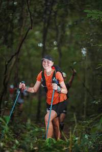 BIB: 670
                            <button type="button" onclick="openModal(22525382)" class="btn btn-primary btn-sm float-right btn-popup" data-toggle="modal" data-target=".modal-high-quality">
                        <i class="fas fa-shopping-cart"></i> Add to Cart
                    </button>
                                            <button type="button" onclick="isThisMe(22525382, true)" class="btn btn-success btn-sm float-right btn-popup btn-isme hidden" data-toggle="tooltip" data-placement="bottom" title="นี่คือรูปของคุณใช่ไหม คลิกที่นี่เพื่อเอาเข้าอัลบั้ม">
                        <i class="fas fa-plus"></i> Add to album
                    </button>
                    <button type="button" onclick="isThisMe(22525382, false)" class="btn btn-warning btn-sm float-right btn-popup btn-isnotme hidden">
                        <i class="fas fa-ban"></i> Remove from album
                    </button>