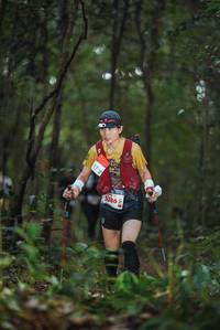 BIB: 5386
                            <button type="button" onclick="openModal(22529241)" class="btn btn-primary btn-sm float-right btn-popup" data-toggle="modal" data-target=".modal-high-quality">
                        <i class="fas fa-shopping-cart"></i> Add to Cart
                    </button>
                                            <button type="button" onclick="isThisMe(22529241, true)" class="btn btn-success btn-sm float-right btn-popup btn-isme hidden" data-toggle="tooltip" data-placement="bottom" title="นี่คือรูปของคุณใช่ไหม คลิกที่นี่เพื่อเอาเข้าอัลบั้ม">
                        <i class="fas fa-plus"></i> Add to album
                    </button>
                    <button type="button" onclick="isThisMe(22529241, false)" class="btn btn-warning btn-sm float-right btn-popup btn-isnotme hidden">
                        <i class="fas fa-ban"></i> Remove from album
                    </button>