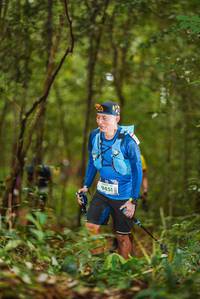 BIB: 9451
                            <button type="button" onclick="openModal(22514008)" class="btn btn-primary btn-sm float-right btn-popup" data-toggle="modal" data-target=".modal-high-quality">
                        <i class="fas fa-shopping-cart"></i> Add to Cart
                    </button>
                                            <button type="button" onclick="isThisMe(22514008, true)" class="btn btn-success btn-sm float-right btn-popup btn-isme hidden" data-toggle="tooltip" data-placement="bottom" title="นี่คือรูปของคุณใช่ไหม คลิกที่นี่เพื่อเอาเข้าอัลบั้ม">
                        <i class="fas fa-plus"></i> Add to album
                    </button>
                    <button type="button" onclick="isThisMe(22514008, false)" class="btn btn-warning btn-sm float-right btn-popup btn-isnotme hidden">
                        <i class="fas fa-ban"></i> Remove from album
                    </button>