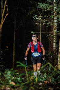 BIB: 9281
                            <button type="button" onclick="openModal(22498089)" class="btn btn-primary btn-sm float-right btn-popup" data-toggle="modal" data-target=".modal-high-quality">
                        <i class="fas fa-shopping-cart"></i> Add to Cart
                    </button>
                                            <button type="button" onclick="isThisMe(22498089, true)" class="btn btn-success btn-sm float-right btn-popup btn-isme hidden" data-toggle="tooltip" data-placement="bottom" title="นี่คือรูปของคุณใช่ไหม คลิกที่นี่เพื่อเอาเข้าอัลบั้ม">
                        <i class="fas fa-plus"></i> Add to album
                    </button>
                    <button type="button" onclick="isThisMe(22498089, false)" class="btn btn-warning btn-sm float-right btn-popup btn-isnotme hidden">
                        <i class="fas fa-ban"></i> Remove from album
                    </button>