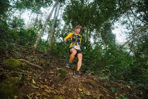 BIB: 
                            <button type="button" onclick="openModal(22551426)" class="btn btn-primary btn-sm float-right btn-popup" data-toggle="modal" data-target=".modal-high-quality">
                        <i class="fas fa-shopping-cart"></i> Add to Cart
                    </button>
                                            <button type="button" onclick="isThisMe(22551426, true)" class="btn btn-success btn-sm float-right btn-popup btn-isme hidden" data-toggle="tooltip" data-placement="bottom" title="นี่คือรูปของคุณใช่ไหม คลิกที่นี่เพื่อเอาเข้าอัลบั้ม">
                        <i class="fas fa-plus"></i> Add to album
                    </button>
                    <button type="button" onclick="isThisMe(22551426, false)" class="btn btn-warning btn-sm float-right btn-popup btn-isnotme hidden">
                        <i class="fas fa-ban"></i> Remove from album
                    </button>