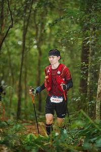 BIB: 6233
                            <button type="button" onclick="openModal(22544519)" class="btn btn-primary btn-sm float-right btn-popup" data-toggle="modal" data-target=".modal-high-quality">
                        <i class="fas fa-shopping-cart"></i> Add to Cart
                    </button>
                                            <button type="button" onclick="isThisMe(22544519, true)" class="btn btn-success btn-sm float-right btn-popup btn-isme hidden" data-toggle="tooltip" data-placement="bottom" title="นี่คือรูปของคุณใช่ไหม คลิกที่นี่เพื่อเอาเข้าอัลบั้ม">
                        <i class="fas fa-plus"></i> Add to album
                    </button>
                    <button type="button" onclick="isThisMe(22544519, false)" class="btn btn-warning btn-sm float-right btn-popup btn-isnotme hidden">
                        <i class="fas fa-ban"></i> Remove from album
                    </button>