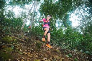 BIB: 
                            <button type="button" onclick="openModal(22548878)" class="btn btn-primary btn-sm float-right btn-popup" data-toggle="modal" data-target=".modal-high-quality">
                        <i class="fas fa-shopping-cart"></i> Add to Cart
                    </button>
                                            <button type="button" onclick="isThisMe(22548878, true)" class="btn btn-success btn-sm float-right btn-popup btn-isme hidden" data-toggle="tooltip" data-placement="bottom" title="นี่คือรูปของคุณใช่ไหม คลิกที่นี่เพื่อเอาเข้าอัลบั้ม">
                        <i class="fas fa-plus"></i> Add to album
                    </button>
                    <button type="button" onclick="isThisMe(22548878, false)" class="btn btn-warning btn-sm float-right btn-popup btn-isnotme hidden">
                        <i class="fas fa-ban"></i> Remove from album
                    </button>