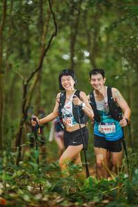 BIB: 353, 5991
                            <button type="button" onclick="openModal(22543925)" class="btn btn-primary btn-sm float-right btn-popup" data-toggle="modal" data-target=".modal-high-quality">
                        <i class="fas fa-shopping-cart"></i> Add to Cart
                    </button>
                                            <button type="button" onclick="isThisMe(22543925, true)" class="btn btn-success btn-sm float-right btn-popup btn-isme hidden" data-toggle="tooltip" data-placement="bottom" title="นี่คือรูปของคุณใช่ไหม คลิกที่นี่เพื่อเอาเข้าอัลบั้ม">
                        <i class="fas fa-plus"></i> Add to album
                    </button>
                    <button type="button" onclick="isThisMe(22543925, false)" class="btn btn-warning btn-sm float-right btn-popup btn-isnotme hidden">
                        <i class="fas fa-ban"></i> Remove from album
                    </button>