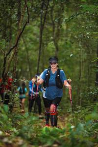 BIB: 
                            <button type="button" onclick="openModal(22539098)" class="btn btn-primary btn-sm float-right btn-popup" data-toggle="modal" data-target=".modal-high-quality">
                        <i class="fas fa-shopping-cart"></i> Add to Cart
                    </button>
                                            <button type="button" onclick="isThisMe(22539098, true)" class="btn btn-success btn-sm float-right btn-popup btn-isme hidden" data-toggle="tooltip" data-placement="bottom" title="นี่คือรูปของคุณใช่ไหม คลิกที่นี่เพื่อเอาเข้าอัลบั้ม">
                        <i class="fas fa-plus"></i> Add to album
                    </button>
                    <button type="button" onclick="isThisMe(22539098, false)" class="btn btn-warning btn-sm float-right btn-popup btn-isnotme hidden">
                        <i class="fas fa-ban"></i> Remove from album
                    </button>