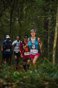 BIB: 6136
                            <button type="button" onclick="openModal(22540828)" class="btn btn-primary btn-sm float-right btn-popup" data-toggle="modal" data-target=".modal-high-quality">
                        <i class="fas fa-shopping-cart"></i> Add to Cart
                    </button>
                                            <button type="button" onclick="isThisMe(22540828, true)" class="btn btn-success btn-sm float-right btn-popup btn-isme hidden" data-toggle="tooltip" data-placement="bottom" title="นี่คือรูปของคุณใช่ไหม คลิกที่นี่เพื่อเอาเข้าอัลบั้ม">
                        <i class="fas fa-plus"></i> Add to album
                    </button>
                    <button type="button" onclick="isThisMe(22540828, false)" class="btn btn-warning btn-sm float-right btn-popup btn-isnotme hidden">
                        <i class="fas fa-ban"></i> Remove from album
                    </button>