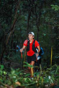 BIB: 
                            <button type="button" onclick="openModal(22502853)" class="btn btn-primary btn-sm float-right btn-popup" data-toggle="modal" data-target=".modal-high-quality">
                        <i class="fas fa-shopping-cart"></i> Add to Cart
                    </button>
                                            <button type="button" onclick="isThisMe(22502853, true)" class="btn btn-success btn-sm float-right btn-popup btn-isme hidden" data-toggle="tooltip" data-placement="bottom" title="นี่คือรูปของคุณใช่ไหม คลิกที่นี่เพื่อเอาเข้าอัลบั้ม">
                        <i class="fas fa-plus"></i> Add to album
                    </button>
                    <button type="button" onclick="isThisMe(22502853, false)" class="btn btn-warning btn-sm float-right btn-popup btn-isnotme hidden">
                        <i class="fas fa-ban"></i> Remove from album
                    </button>