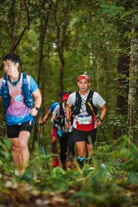 BIB: 9393
                            <button type="button" onclick="openModal(22513864)" class="btn btn-primary btn-sm float-right btn-popup" data-toggle="modal" data-target=".modal-high-quality">
                        <i class="fas fa-shopping-cart"></i> Add to Cart
                    </button>
                                            <button type="button" onclick="isThisMe(22513864, true)" class="btn btn-success btn-sm float-right btn-popup btn-isme hidden" data-toggle="tooltip" data-placement="bottom" title="นี่คือรูปของคุณใช่ไหม คลิกที่นี่เพื่อเอาเข้าอัลบั้ม">
                        <i class="fas fa-plus"></i> Add to album
                    </button>
                    <button type="button" onclick="isThisMe(22513864, false)" class="btn btn-warning btn-sm float-right btn-popup btn-isnotme hidden">
                        <i class="fas fa-ban"></i> Remove from album
                    </button>