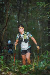 BIB: 
                            <button type="button" onclick="openModal(22529845)" class="btn btn-primary btn-sm float-right btn-popup" data-toggle="modal" data-target=".modal-high-quality">
                        <i class="fas fa-shopping-cart"></i> Add to Cart
                    </button>
                                            <button type="button" onclick="isThisMe(22529845, true)" class="btn btn-success btn-sm float-right btn-popup btn-isme hidden" data-toggle="tooltip" data-placement="bottom" title="นี่คือรูปของคุณใช่ไหม คลิกที่นี่เพื่อเอาเข้าอัลบั้ม">
                        <i class="fas fa-plus"></i> Add to album
                    </button>
                    <button type="button" onclick="isThisMe(22529845, false)" class="btn btn-warning btn-sm float-right btn-popup btn-isnotme hidden">
                        <i class="fas fa-ban"></i> Remove from album
                    </button>