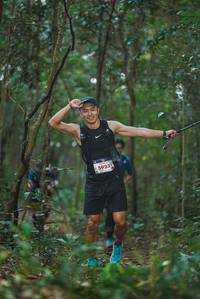 BIB: 5923
                            <button type="button" onclick="openModal(22530648)" class="btn btn-primary btn-sm float-right btn-popup" data-toggle="modal" data-target=".modal-high-quality">
                        <i class="fas fa-shopping-cart"></i> Add to Cart
                    </button>
                                            <button type="button" onclick="isThisMe(22530648, true)" class="btn btn-success btn-sm float-right btn-popup btn-isme hidden" data-toggle="tooltip" data-placement="bottom" title="นี่คือรูปของคุณใช่ไหม คลิกที่นี่เพื่อเอาเข้าอัลบั้ม">
                        <i class="fas fa-plus"></i> Add to album
                    </button>
                    <button type="button" onclick="isThisMe(22530648, false)" class="btn btn-warning btn-sm float-right btn-popup btn-isnotme hidden">
                        <i class="fas fa-ban"></i> Remove from album
                    </button>