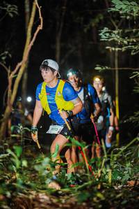 BIB: 9115
                            <button type="button" onclick="openModal(22497277)" class="btn btn-primary btn-sm float-right btn-popup" data-toggle="modal" data-target=".modal-high-quality">
                        <i class="fas fa-shopping-cart"></i> Add to Cart
                    </button>
                                            <button type="button" onclick="isThisMe(22497277, true)" class="btn btn-success btn-sm float-right btn-popup btn-isme hidden" data-toggle="tooltip" data-placement="bottom" title="นี่คือรูปของคุณใช่ไหม คลิกที่นี่เพื่อเอาเข้าอัลบั้ม">
                        <i class="fas fa-plus"></i> Add to album
                    </button>
                    <button type="button" onclick="isThisMe(22497277, false)" class="btn btn-warning btn-sm float-right btn-popup btn-isnotme hidden">
                        <i class="fas fa-ban"></i> Remove from album
                    </button>