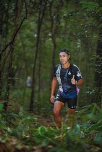 BIB: 
                            <button type="button" onclick="openModal(22523145)" class="btn btn-primary btn-sm float-right btn-popup" data-toggle="modal" data-target=".modal-high-quality">
                        <i class="fas fa-shopping-cart"></i> Add to Cart
                    </button>
                                            <button type="button" onclick="isThisMe(22523145, true)" class="btn btn-success btn-sm float-right btn-popup btn-isme hidden" data-toggle="tooltip" data-placement="bottom" title="นี่คือรูปของคุณใช่ไหม คลิกที่นี่เพื่อเอาเข้าอัลบั้ม">
                        <i class="fas fa-plus"></i> Add to album
                    </button>
                    <button type="button" onclick="isThisMe(22523145, false)" class="btn btn-warning btn-sm float-right btn-popup btn-isnotme hidden">
                        <i class="fas fa-ban"></i> Remove from album
                    </button>