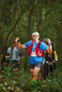 BIB: 5054, 360
                            <button type="button" onclick="openModal(22541933)" class="btn btn-primary btn-sm float-right btn-popup" data-toggle="modal" data-target=".modal-high-quality">
                        <i class="fas fa-shopping-cart"></i> Add to Cart
                    </button>
                                            <button type="button" onclick="isThisMe(22541933, true)" class="btn btn-success btn-sm float-right btn-popup btn-isme hidden" data-toggle="tooltip" data-placement="bottom" title="นี่คือรูปของคุณใช่ไหม คลิกที่นี่เพื่อเอาเข้าอัลบั้ม">
                        <i class="fas fa-plus"></i> Add to album
                    </button>
                    <button type="button" onclick="isThisMe(22541933, false)" class="btn btn-warning btn-sm float-right btn-popup btn-isnotme hidden">
                        <i class="fas fa-ban"></i> Remove from album
                    </button>