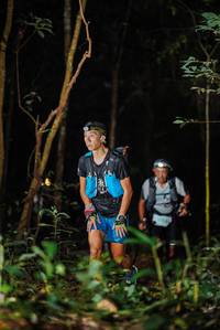 BIB: 
                            <button type="button" onclick="openModal(22498024)" class="btn btn-primary btn-sm float-right btn-popup" data-toggle="modal" data-target=".modal-high-quality">
                        <i class="fas fa-shopping-cart"></i> Add to Cart
                    </button>
                                            <button type="button" onclick="isThisMe(22498024, true)" class="btn btn-success btn-sm float-right btn-popup btn-isme hidden" data-toggle="tooltip" data-placement="bottom" title="นี่คือรูปของคุณใช่ไหม คลิกที่นี่เพื่อเอาเข้าอัลบั้ม">
                        <i class="fas fa-plus"></i> Add to album
                    </button>
                    <button type="button" onclick="isThisMe(22498024, false)" class="btn btn-warning btn-sm float-right btn-popup btn-isnotme hidden">
                        <i class="fas fa-ban"></i> Remove from album
                    </button>