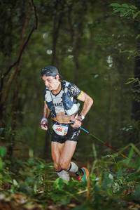 BIB: 406
                            <button type="button" onclick="openModal(22518868)" class="btn btn-primary btn-sm float-right btn-popup" data-toggle="modal" data-target=".modal-high-quality">
                        <i class="fas fa-shopping-cart"></i> Add to Cart
                    </button>
                                            <button type="button" onclick="isThisMe(22518868, true)" class="btn btn-success btn-sm float-right btn-popup btn-isme hidden" data-toggle="tooltip" data-placement="bottom" title="นี่คือรูปของคุณใช่ไหม คลิกที่นี่เพื่อเอาเข้าอัลบั้ม">
                        <i class="fas fa-plus"></i> Add to album
                    </button>
                    <button type="button" onclick="isThisMe(22518868, false)" class="btn btn-warning btn-sm float-right btn-popup btn-isnotme hidden">
                        <i class="fas fa-ban"></i> Remove from album
                    </button>