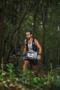 BIB: 1305
                            <button type="button" onclick="openModal(22521952)" class="btn btn-primary btn-sm float-right btn-popup" data-toggle="modal" data-target=".modal-high-quality">
                        <i class="fas fa-shopping-cart"></i> Add to Cart
                    </button>
                                            <button type="button" onclick="isThisMe(22521952, true)" class="btn btn-success btn-sm float-right btn-popup btn-isme hidden" data-toggle="tooltip" data-placement="bottom" title="นี่คือรูปของคุณใช่ไหม คลิกที่นี่เพื่อเอาเข้าอัลบั้ม">
                        <i class="fas fa-plus"></i> Add to album
                    </button>
                    <button type="button" onclick="isThisMe(22521952, false)" class="btn btn-warning btn-sm float-right btn-popup btn-isnotme hidden">
                        <i class="fas fa-ban"></i> Remove from album
                    </button>