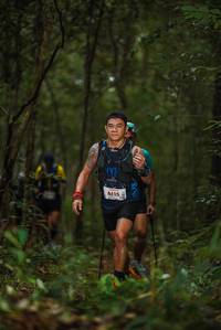 BIB: 6115
                            <button type="button" onclick="openModal(22540972)" class="btn btn-primary btn-sm float-right btn-popup" data-toggle="modal" data-target=".modal-high-quality">
                        <i class="fas fa-shopping-cart"></i> Add to Cart
                    </button>
                                            <button type="button" onclick="isThisMe(22540972, true)" class="btn btn-success btn-sm float-right btn-popup btn-isme hidden" data-toggle="tooltip" data-placement="bottom" title="นี่คือรูปของคุณใช่ไหม คลิกที่นี่เพื่อเอาเข้าอัลบั้ม">
                        <i class="fas fa-plus"></i> Add to album
                    </button>
                    <button type="button" onclick="isThisMe(22540972, false)" class="btn btn-warning btn-sm float-right btn-popup btn-isnotme hidden">
                        <i class="fas fa-ban"></i> Remove from album
                    </button>