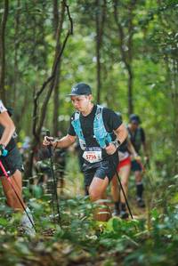 BIB: 914, 5716
                            <button type="button" onclick="openModal(22534500)" class="btn btn-primary btn-sm float-right btn-popup" data-toggle="modal" data-target=".modal-high-quality">
                        <i class="fas fa-shopping-cart"></i> Add to Cart
                    </button>
                                            <button type="button" onclick="isThisMe(22534500, true)" class="btn btn-success btn-sm float-right btn-popup btn-isme hidden" data-toggle="tooltip" data-placement="bottom" title="นี่คือรูปของคุณใช่ไหม คลิกที่นี่เพื่อเอาเข้าอัลบั้ม">
                        <i class="fas fa-plus"></i> Add to album
                    </button>
                    <button type="button" onclick="isThisMe(22534500, false)" class="btn btn-warning btn-sm float-right btn-popup btn-isnotme hidden">
                        <i class="fas fa-ban"></i> Remove from album
                    </button>