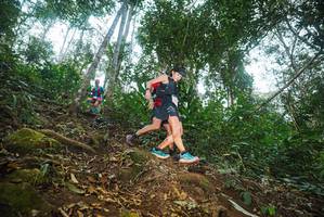 BIB: 
                            <button type="button" onclick="openModal(22551106)" class="btn btn-primary btn-sm float-right btn-popup" data-toggle="modal" data-target=".modal-high-quality">
                        <i class="fas fa-shopping-cart"></i> Add to Cart
                    </button>
                                            <button type="button" onclick="isThisMe(22551106, true)" class="btn btn-success btn-sm float-right btn-popup btn-isme hidden" data-toggle="tooltip" data-placement="bottom" title="นี่คือรูปของคุณใช่ไหม คลิกที่นี่เพื่อเอาเข้าอัลบั้ม">
                        <i class="fas fa-plus"></i> Add to album
                    </button>
                    <button type="button" onclick="isThisMe(22551106, false)" class="btn btn-warning btn-sm float-right btn-popup btn-isnotme hidden">
                        <i class="fas fa-ban"></i> Remove from album
                    </button>