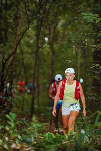 BIB: 9271
                            <button type="button" onclick="openModal(22512120)" class="btn btn-primary btn-sm float-right btn-popup" data-toggle="modal" data-target=".modal-high-quality">
                        <i class="fas fa-shopping-cart"></i> Add to Cart
                    </button>
                                            <button type="button" onclick="isThisMe(22512120, true)" class="btn btn-success btn-sm float-right btn-popup btn-isme hidden" data-toggle="tooltip" data-placement="bottom" title="นี่คือรูปของคุณใช่ไหม คลิกที่นี่เพื่อเอาเข้าอัลบั้ม">
                        <i class="fas fa-plus"></i> Add to album
                    </button>
                    <button type="button" onclick="isThisMe(22512120, false)" class="btn btn-warning btn-sm float-right btn-popup btn-isnotme hidden">
                        <i class="fas fa-ban"></i> Remove from album
                    </button>